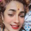 asothakrishnannair