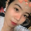 dellaasyanti