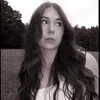 finjajosefia