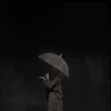 nanu_1596