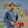khanzada_222