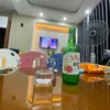camap_doo_doo