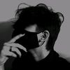 nephophilia.03