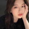 nyann_0