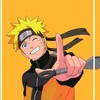 uzumaki_naruto_tatebasa