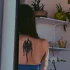 vlachovaa_