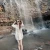 nganga_1998