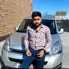 singhkuldeep9