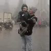 dangkhoa21122016