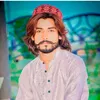 hafeezkhan574