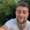 lucasschneider89