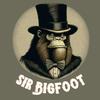 sir_bigfoot