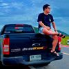 thejasper_