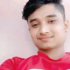 md.rabbani.4347