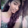 khushii_mona_