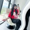 hoa_hh
