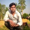 mn_khan58