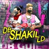 db_shakil_ld