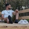 ozgur9501