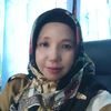 98rahmawati