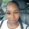 jillywilly514