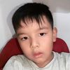 anik68850