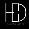 edits_hazard