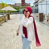 yumna_essam