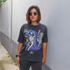 thatpichapetsri