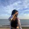 dncaluci