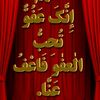 user59694101