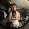 ollyk26