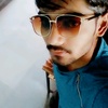 dipak_makwana_786