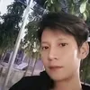 nguyenbaonam1993