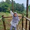 sitikhumaira01