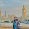 CH Husnain 🇬🇧