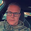 chris040782