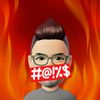 n0filterchris