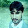 ashrafkhan87433