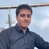 itx_mehmoodkhan786
