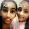 nagal65