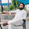 junaid.587