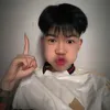 halinhcute118