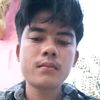 charsbo1