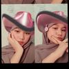 balqis_ikiss