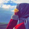 nurgul.0801