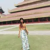 mhirhu