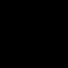 a_698e