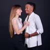 Chris Py & Laly Kizomba