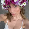 anna_hogberg